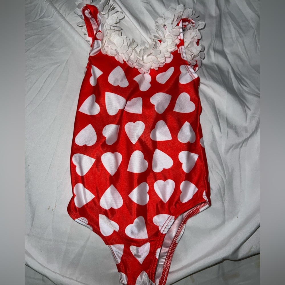 2t swim